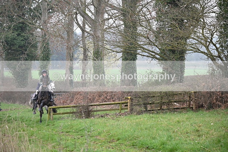 WJ6_0061 - Line 2 cam B