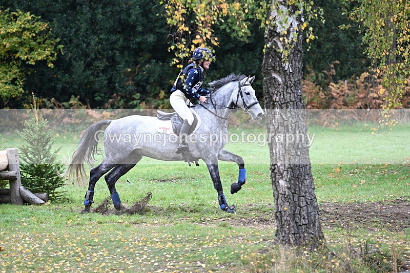 WJ7_4736 - Time 12:19 to 12:33