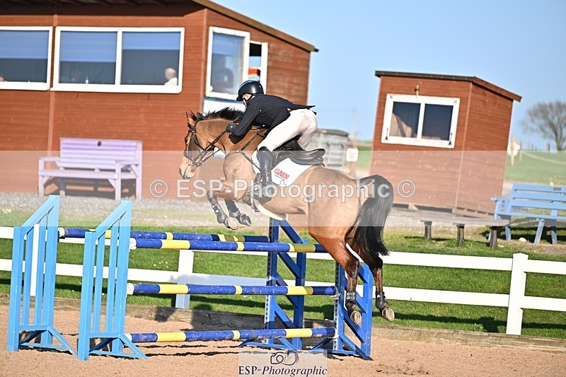 260304-160208-00866 - Cls 7 National 1.30m and 1.40m