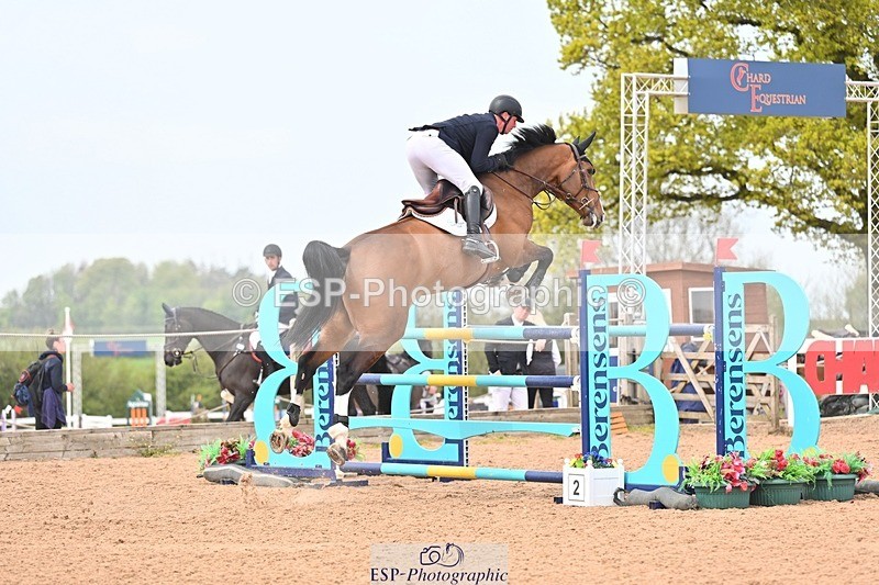 260426-133159-19530 - Cls 36, 1 Star 7 Year Old Final