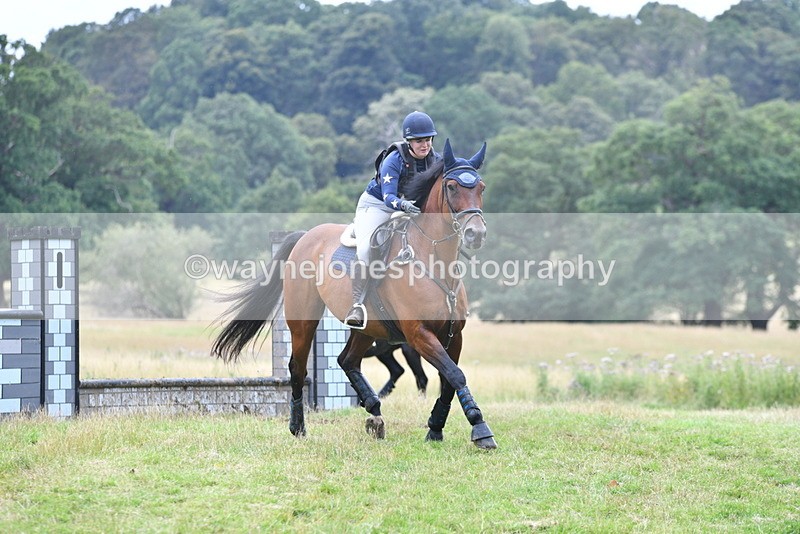 WJ5_0647 - Time at Jump 11:31 to 12:19