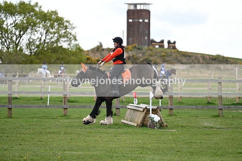 WJ7_5686 - 60cm Time 10:32 to 10:55