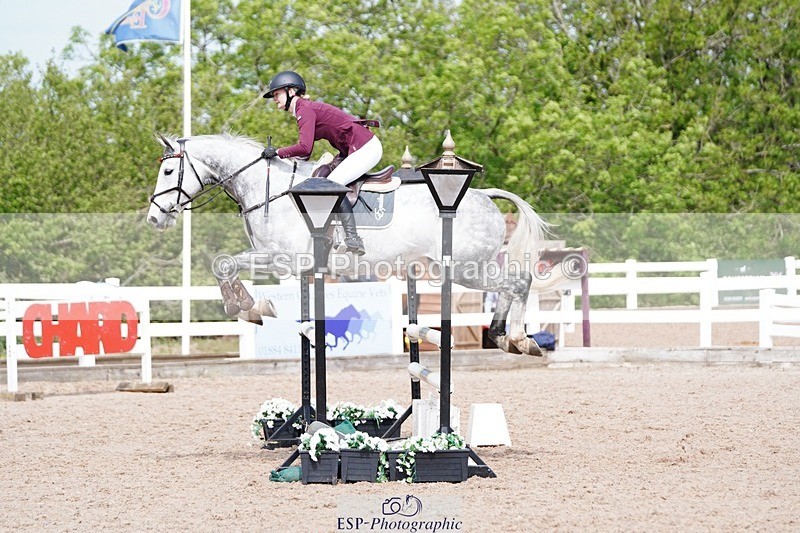 250511-112254-13467 - Cls 31 Snr Discovery and 1m Open