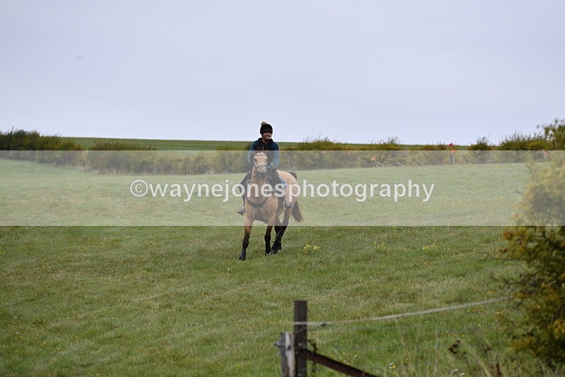 WJ5_6288 - Time 12:00 to 12:21