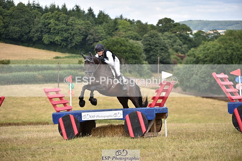 250802A-151506-06956 - D-166-Kerry.Gibson-SEREN