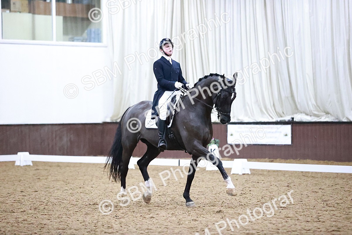 SBM_005473 - Class 20-22 - FEI I - FEI II