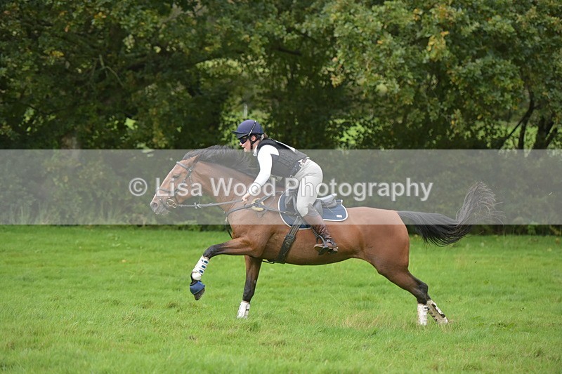 RAY_0669 - Class 6: 90cm +: Double of Brushes