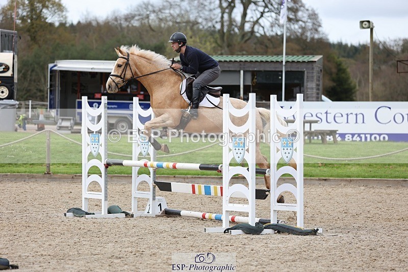 240326-150041-02007 - 90cm