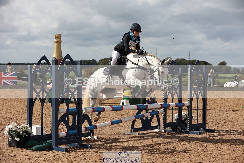 230923A-140343-02646 - 80 SJ Start to 14.30