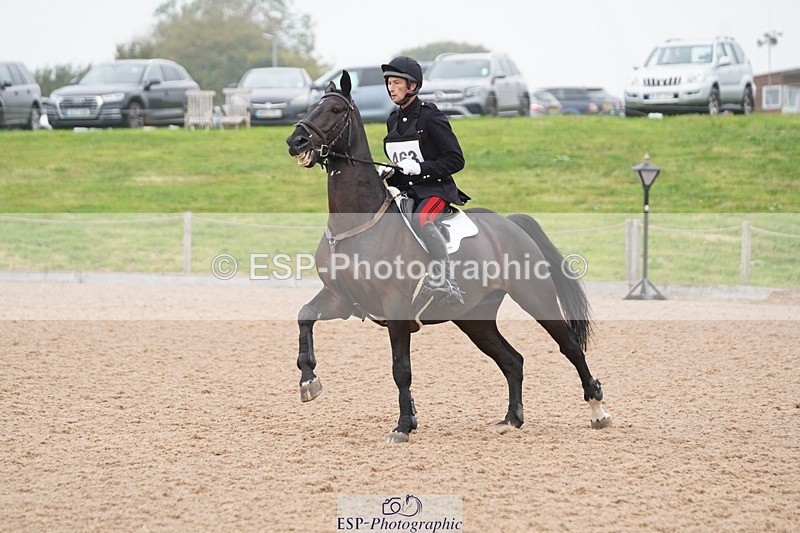 240901A-114648-06678 - 463-Anthony.Glass-GABANA.VDL