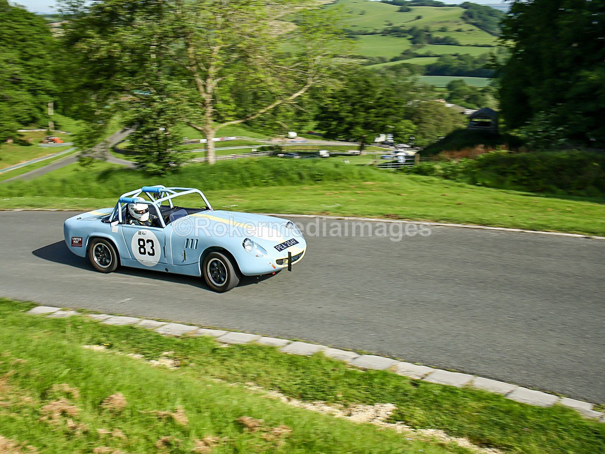 pete wilson 24-05-26-41 - Prescott Historique may 2026