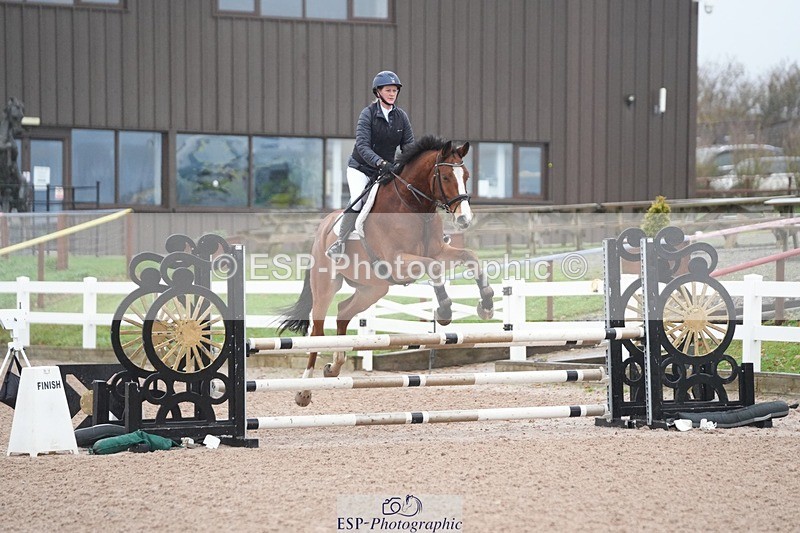 251107-094304-00092 - Cls 2 British Novice and 90cm Open