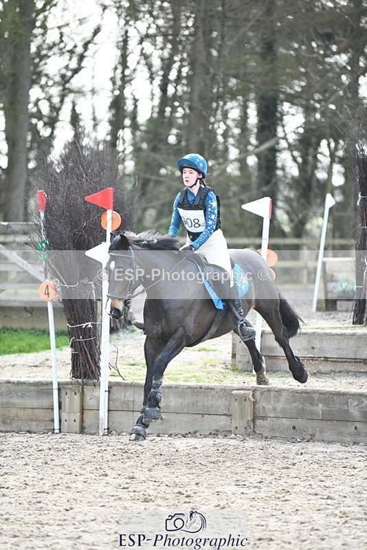 240317-144841-01767 - Cls 03 90 All 14.15 to 15.10