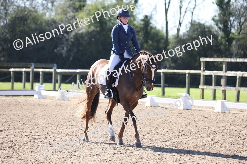 20260318-0214 - Class 3 - Prelim 1