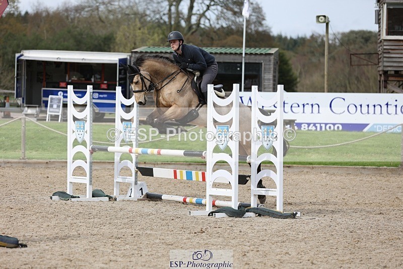 240326-141234-01668 - 90cm