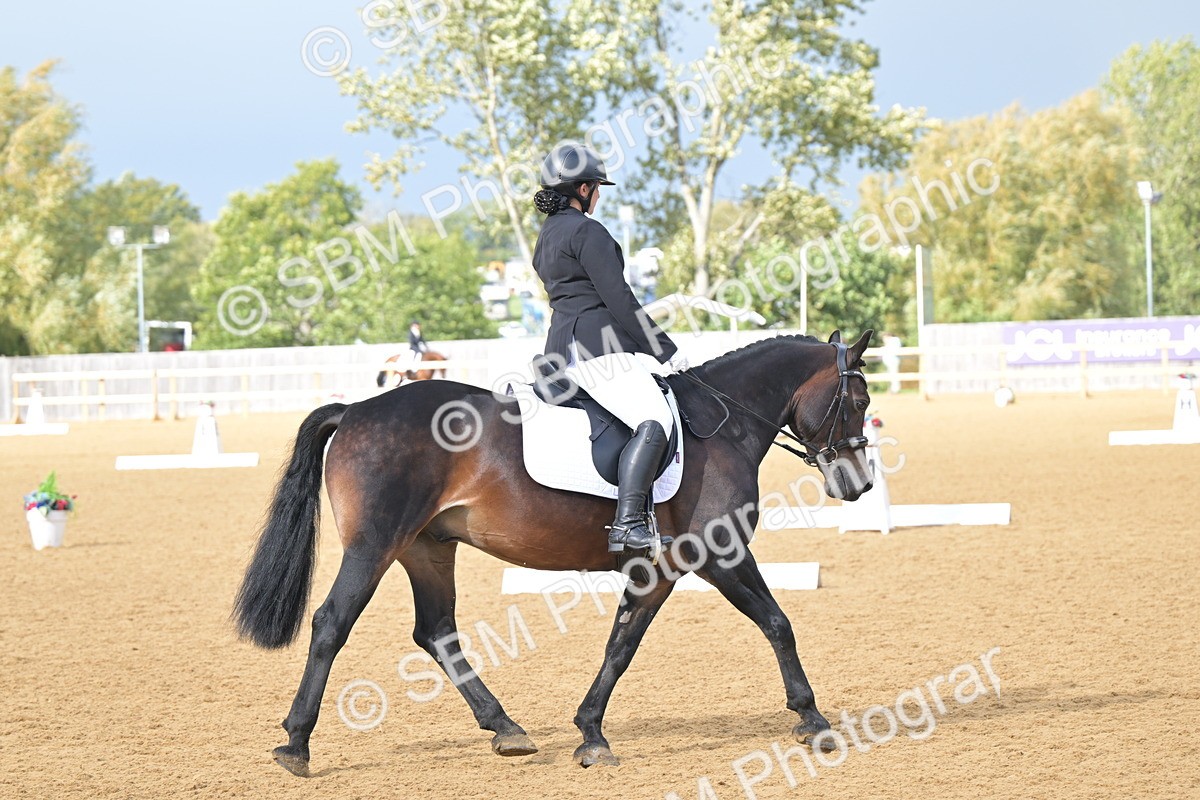 SBM_09199 - D8 - Small Tour Championship Prelim 1