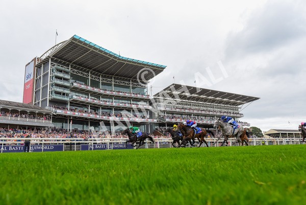 240823-Race 1-Relief Rally-1123 - Race 1 1.50pm Sky Bet Lowther Stakes