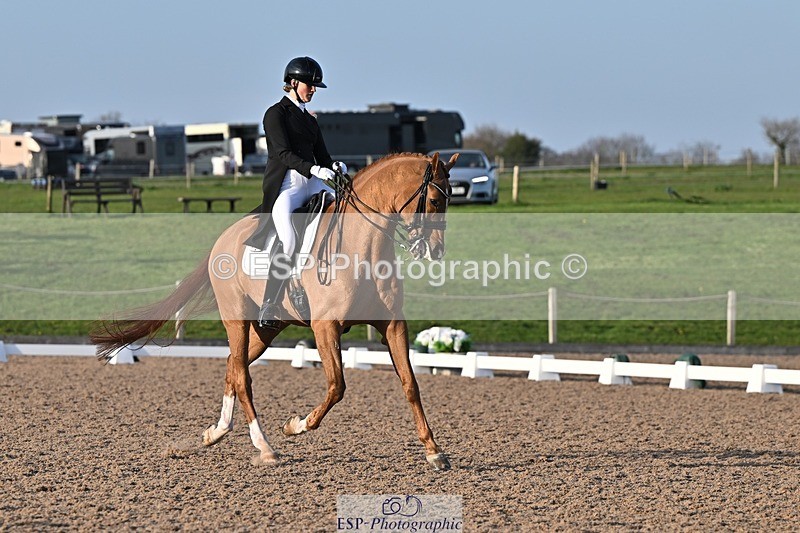 250404-183028-08680 - 150-Nathalie.Wahlund-Cerano.Gold