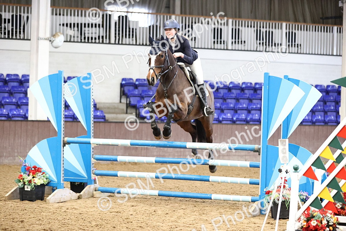 SBM_004984 - Class 16 - Senior Discovery 1m