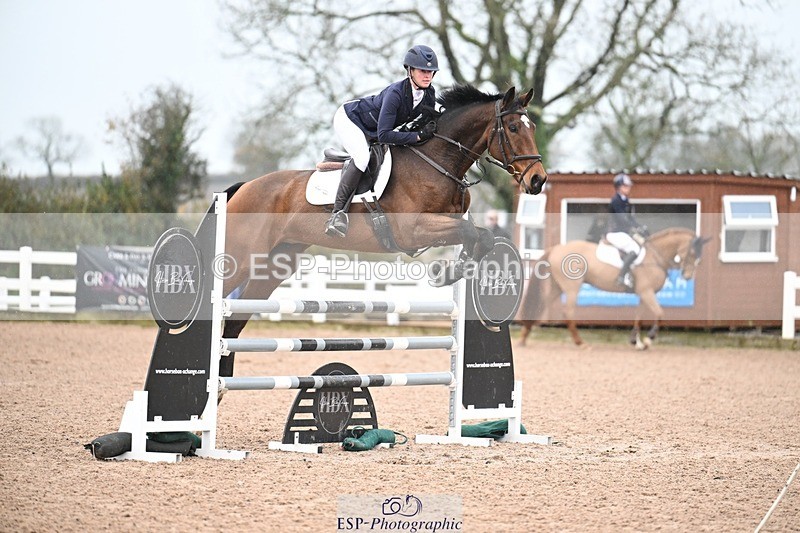 251105-122201-00480 - Cls 03 1.05m Open