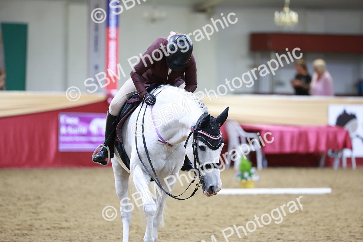 SBM_09871 - Class 61 - Dressage to Music