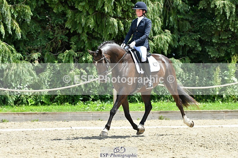 230623-134058-00818 - Cls 5 Elementary 43