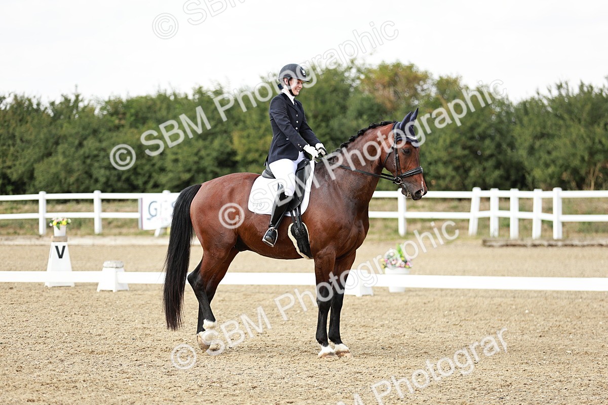 SBM_004248 - Class 7 - Advanced Medium 6 Gold - 14.52-16.00