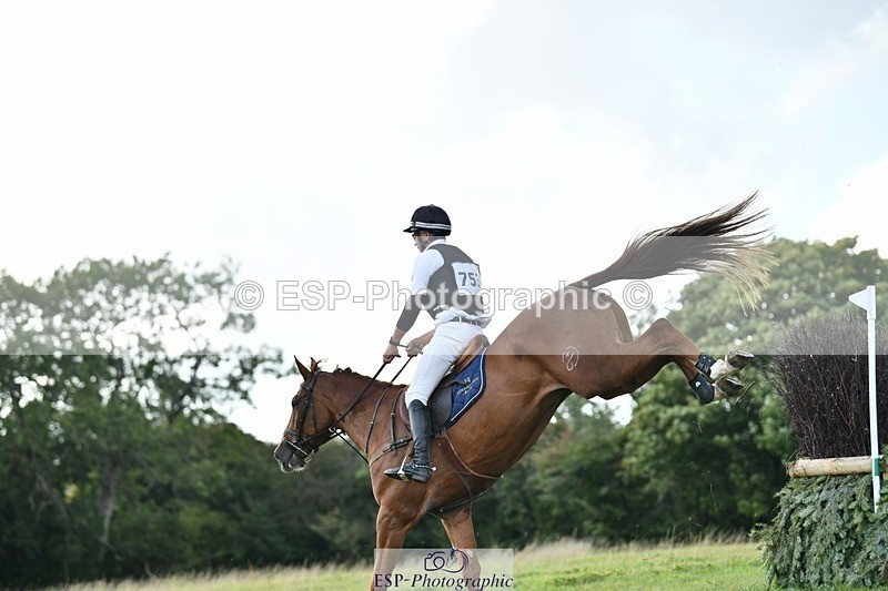 250831-173742-00537 - P-753-Andrew.Nicholson