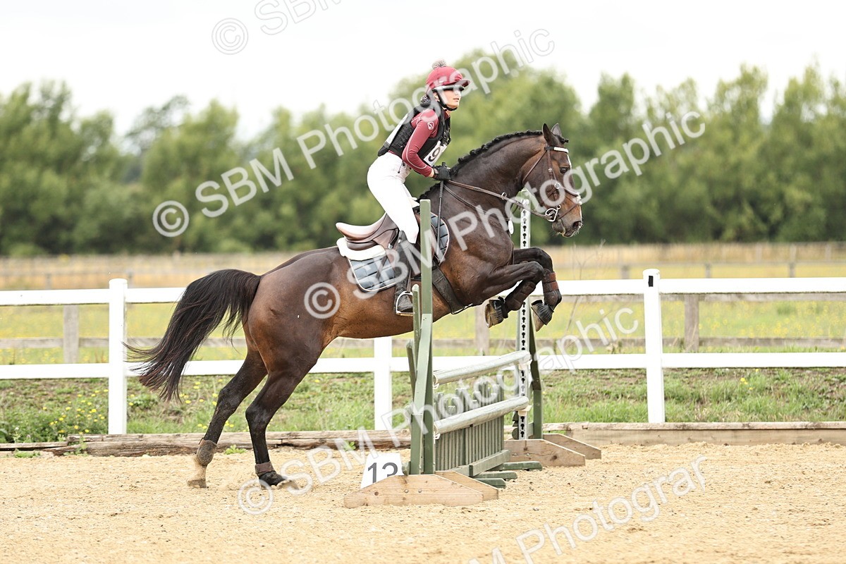 SBM_003304 - 80cm
