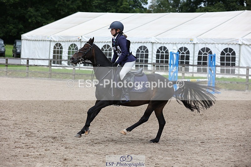 230825-135342-10832 - Round 1 Start to 14.20 coursewalk