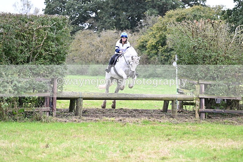 WJ7_1855 - Time at Photographer 13:13 to 13:26