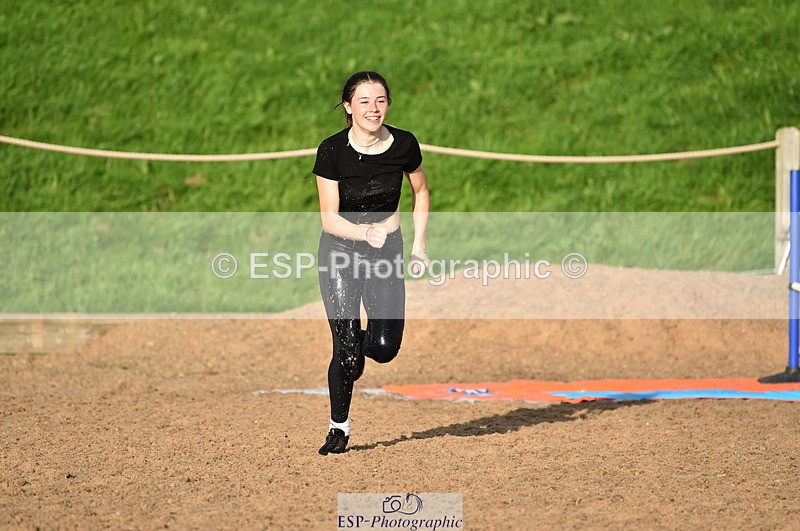 230902A-180336-02430 - Evening Ride and Run