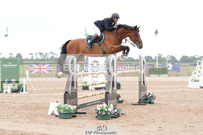 250803-101625-12314 - Cls 26 National 1.30 Open