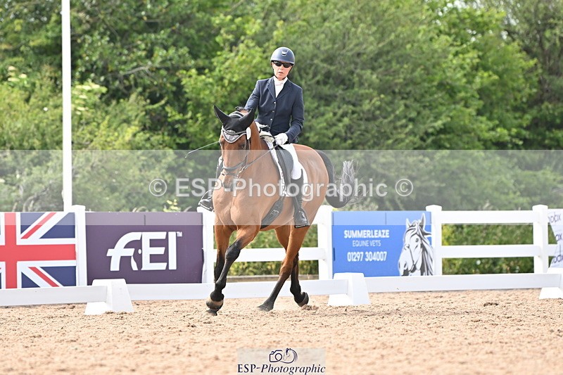 240621A-161939-04935 - Cls 13 BD Adv Medium 91