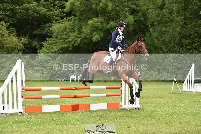 140102-214324-02326 - BE 90 SJ 10-00 to 11-00