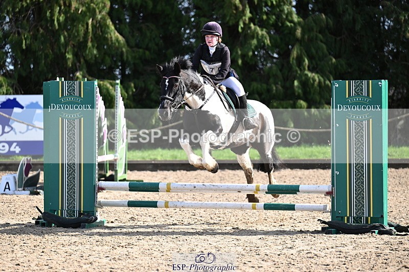 260222A-123659-00851 - 60cm All sections