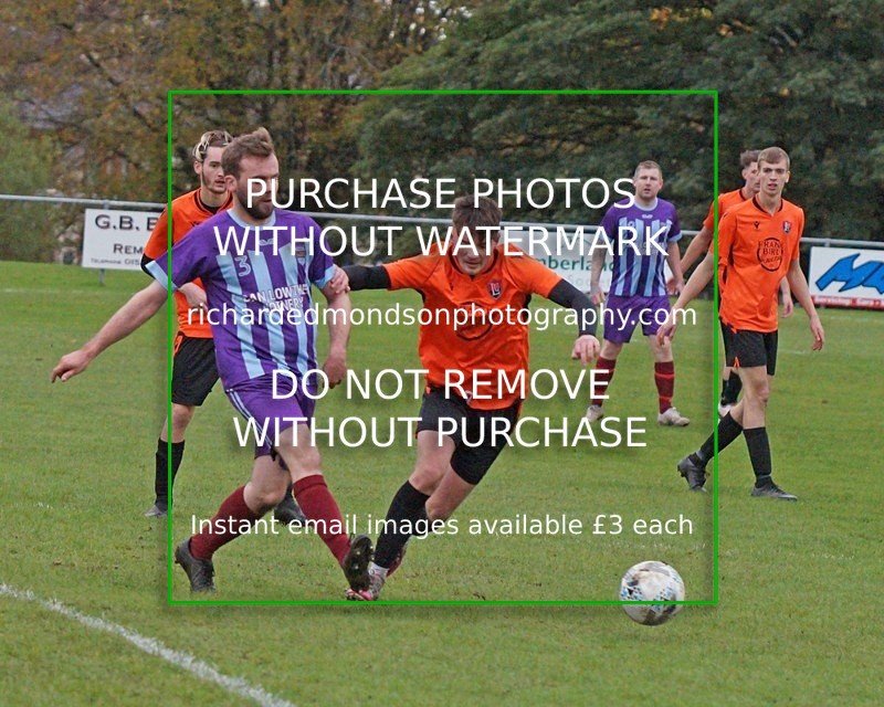 DSC03698 - Kendal County Res v Langwathby Utd (23/10/21)