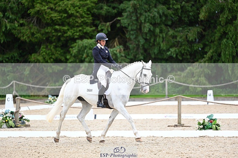 240524-152149-10438 - 545-ROSSMOUNT_BLUE_NEWS-Katie_Bleloch