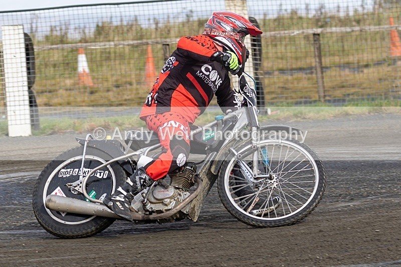 191012-7D-8E0A3051 - Ride & Skid It  12th Oct 2019