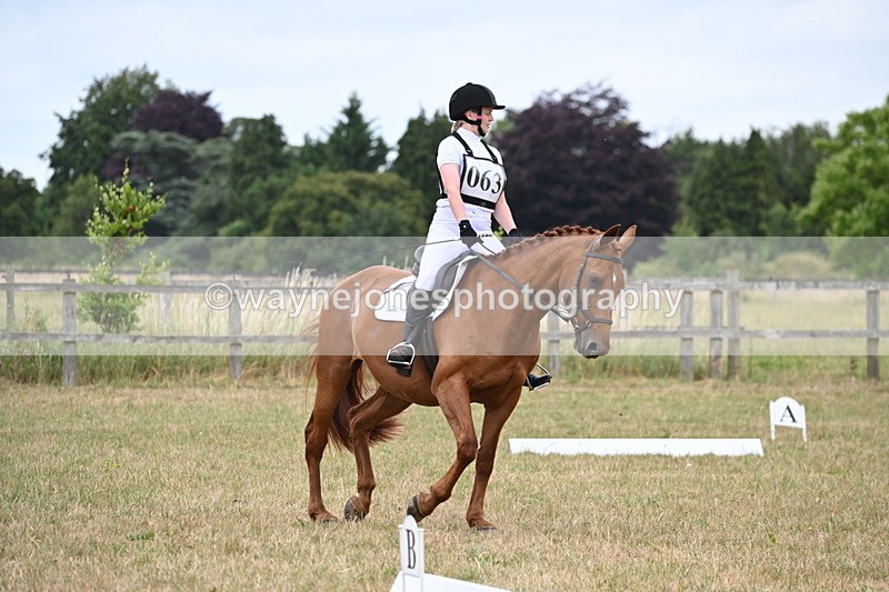 WJ6_0280 - Time 10:18 to 10:26