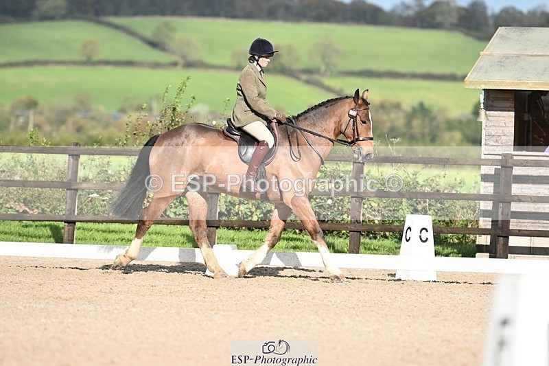 231105-121427-01590 - Cls 2 Prelim 7 11.16 to 12.35 break