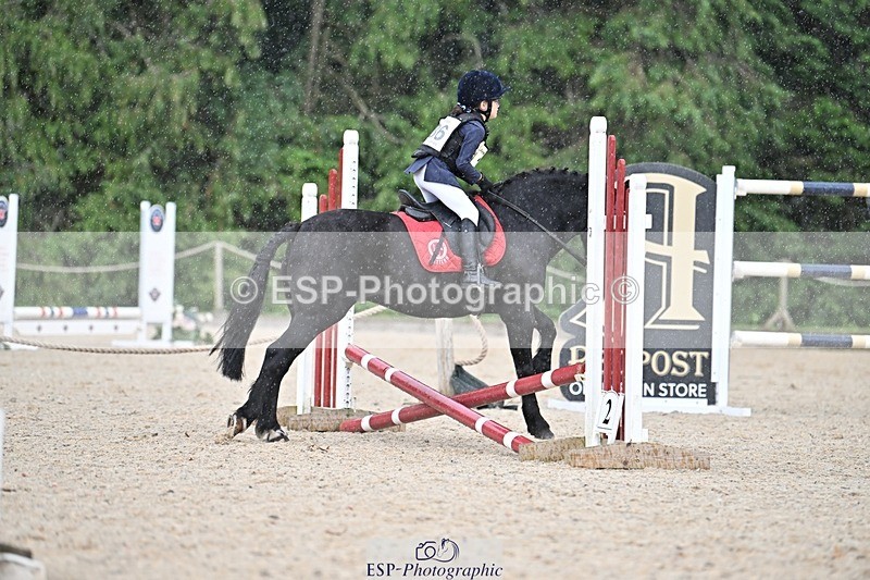 230824-163712-06114 - Round 1 Assisted 16.20 to End