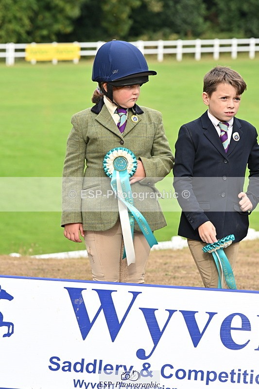 250820A-173135-12073 - Wednesday Presentations