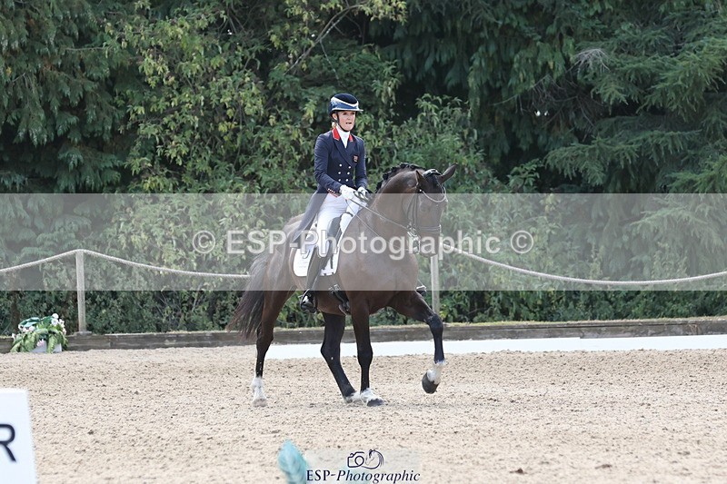 250809A-134727-03641 - 063-Holly.KerslakePlatinum.Cabachon