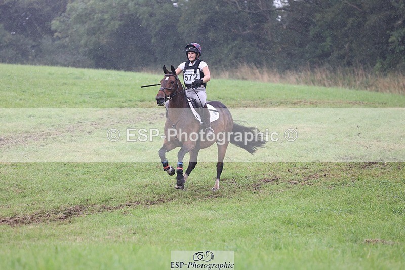 240901A-153403-10860 - 572-Molly.Swain-SOCKS