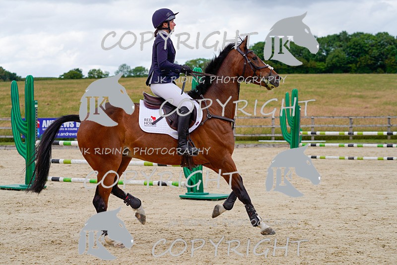 _DSC7558 - 1m clear round