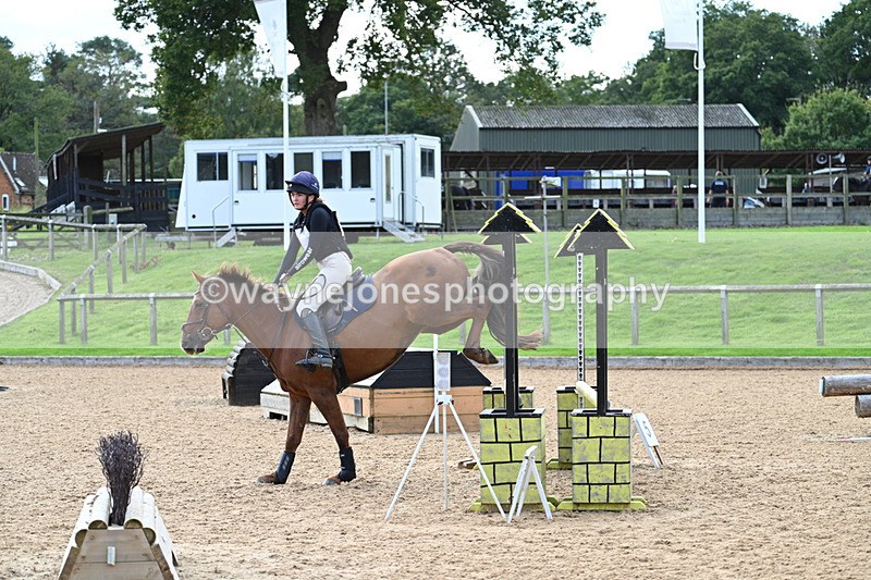 WJ7_4292 - Time 14:24 to 14:53