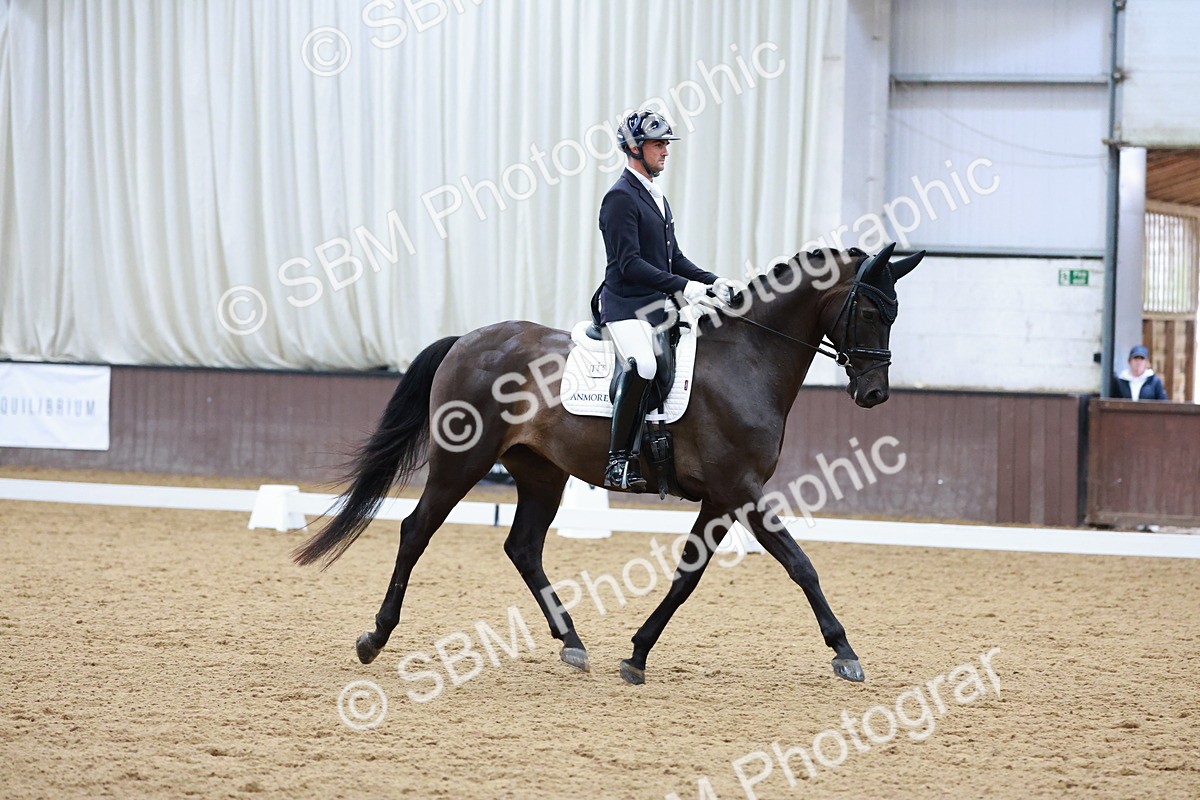 SBM_004672 - Class 1 - Prelim 6 - 13.28-14.17