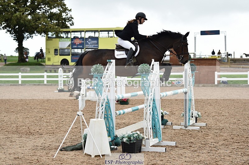 231013A-124136-01608 - Cls 3 1.05m Amateur Quali