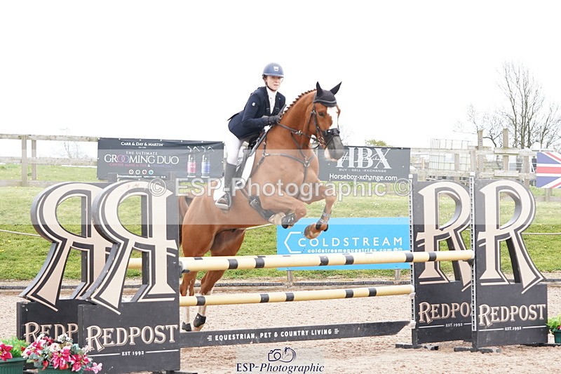 250419-163418-13860 - 873-Candida.Crawford-FOODYS.FRUIT.AND.NUT